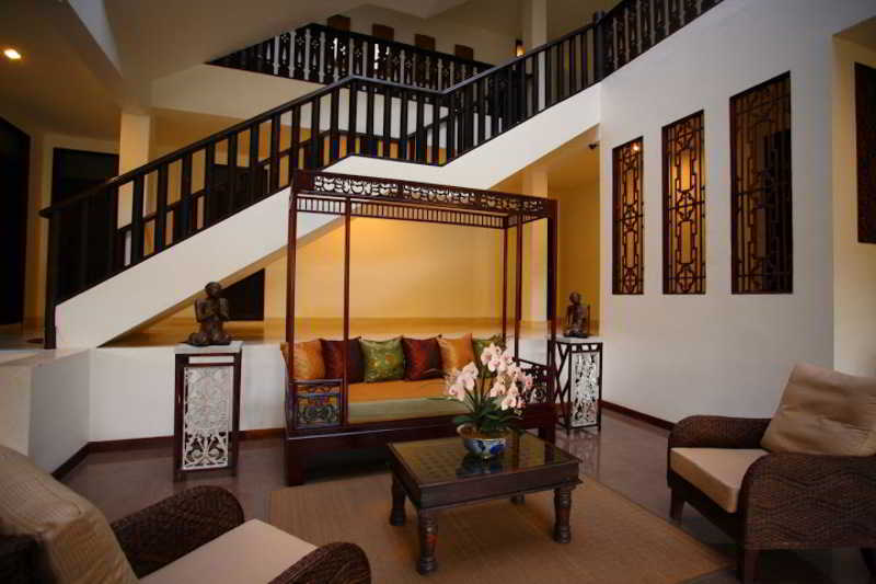 The 3Sis Hotel Chiang Mai Zewnętrze zdjęcie